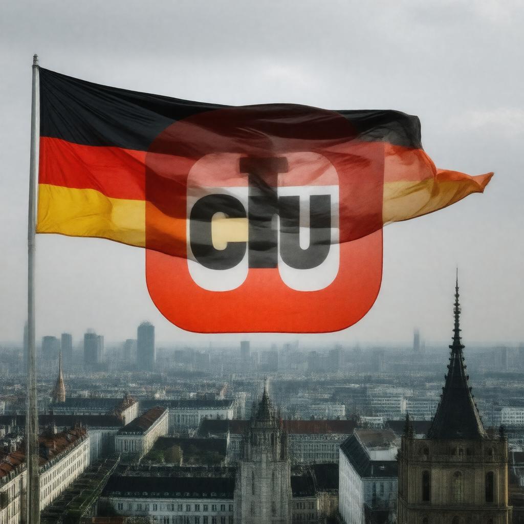 Christian Democratic Union